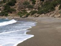 Grundstück kaufen Irakleio Chousaka klein cb11r9dmzfao