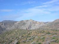 Grundstück kaufen Irakleio Chousaka klein m1ah9ux4cwvx