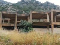 Grundstück kaufen Istro klein 48v8p479ul0a