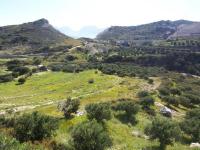 Grundstück kaufen Istro klein 66vaf00e5gdy