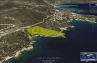 Grundstück kaufen Istro klein 7r8ila2bpmzq