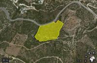 Grundstück kaufen Istro klein 819lfo7u4ma6