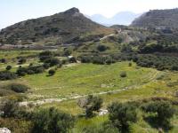 Grundstück kaufen Istro klein a0qu928utst1