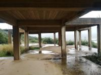 Grundstück kaufen Istro klein aulxdrtntv14