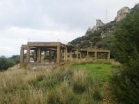 Grundstück kaufen Istro klein b0e5xptvq13t