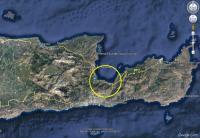 Grundstück kaufen Istro klein cy6b0gvh8vu5