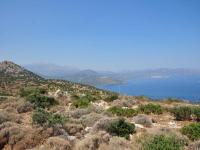 Grundstück kaufen Istro klein i3wcqpq9uzda