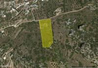 Grundstück kaufen Istro klein ir65h3cjifbd