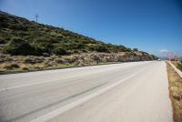 Grundstück kaufen Istro klein jwuwf2mcnxlx