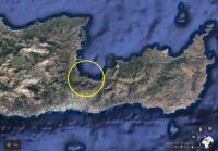 Grundstück kaufen Istro klein km2i69q9af2b