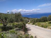 Grundstück kaufen Istro klein o2al39b1ldyr