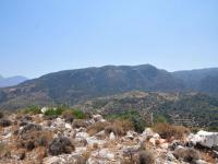 Grundstück kaufen Istro klein ocylwa0930ho