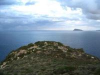 Grundstück kaufen Istro klein qbgolgfrod5s