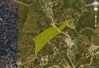 Grundstück kaufen Istro klein rbey6y5ml8h7