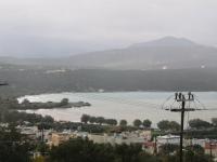 Grundstück kaufen Istro klein rfb0hjpcfj79