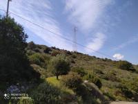 Grundstück kaufen Istro klein rxdwpuf4xaaa