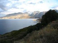 Grundstück kaufen Istro klein sehdkwvcfzk4