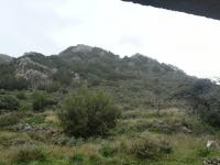 Grundstück kaufen Istro klein sflcmdyi2bof