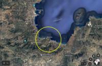 Grundstück kaufen Istro klein zlre4g4d8i71