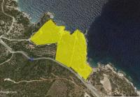 Grundstück kaufen Istron, Kalo Chorio, Agios Nikolaos, Lasithi, Kreta klein 3ab403btloit