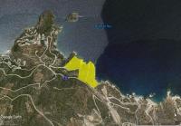 Grundstück kaufen Istron, Kalo Chorio, Agios Nikolaos, Lasithi, Kreta klein 51eeztcn4zmo