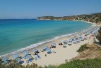 Grundstück kaufen Istron, Kalo Chorio, Agios Nikolaos, Lasithi, Kreta klein 54sir3dzvt3m