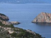 Grundstück kaufen Istron, Kalo Chorio, Agios Nikolaos, Lasithi, Kreta klein 8lb2u7j1ujn4