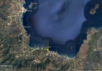 Grundstück kaufen Istron, Kalo Chorio, Agios Nikolaos, Lasithi, Kreta klein c6bf6kjhdp1y