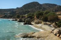 Grundstück kaufen Istron, Kalo Chorio, Agios Nikolaos, Lasithi, Kreta klein dvbk0fexlcum