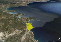 Grundstück kaufen Istron, Kalo Chorio, Agios Nikolaos, Lasithi, Kreta klein hhput933fvsc