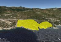 Grundstück kaufen Istron, Kalo Chorio, Agios Nikolaos, Lasithi, Kreta klein kgw7g3mzk6j6