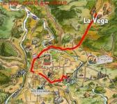 Grundstück kaufen Jarabacoa klein 0n8ya1q668cx