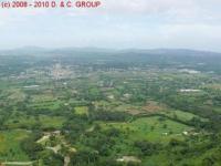 Grundstück kaufen Jarabacoa klein 0q9lio67i4um