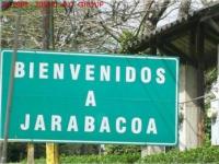 Grundstück kaufen Jarabacoa klein dmrwbedbuncr