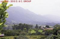 Grundstück kaufen Jarabacoa klein htgr0sr5rowk