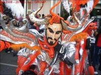 Grundstück kaufen Jarabacoa klein tuupdv0i0sut