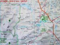 Grundstück kaufen Jarabacoa klein vy7exl2qzy4o