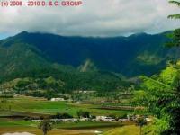 Grundstück kaufen Jarabacoa klein z1fuyi9sgvrp