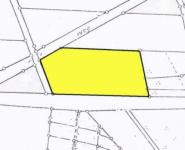 Grundstück kaufen Jerichow klein fyodihx995wz