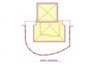 Grundstück kaufen Jerzu klein 4l6sd4slk8pj