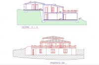 Grundstück kaufen Jerzu klein 5u940byceekk