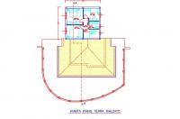 Grundstück kaufen Jerzu klein fqmr6tsehyl9