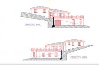 Grundstück kaufen Jerzu klein hx19e5mo8jha