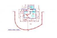 Grundstück kaufen Jerzu klein ms4vnqvffaaf