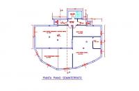 Grundstück kaufen Jerzu klein ubx91sk38n2c