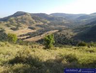 Grundstück kaufen Jovere-Villarrica klein bwyawzcqxma7