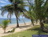 Grundstück kaufen Juan Dolio klein 2qa96lo8m2vc