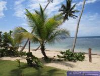 Grundstück kaufen Juan Dolio klein 4qwhqt9ycpz5