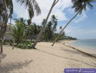 Grundstück kaufen Juan Dolio klein be8i4xalelf2