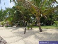 Grundstück kaufen Juan Dolio klein jorqnxwz5kwl